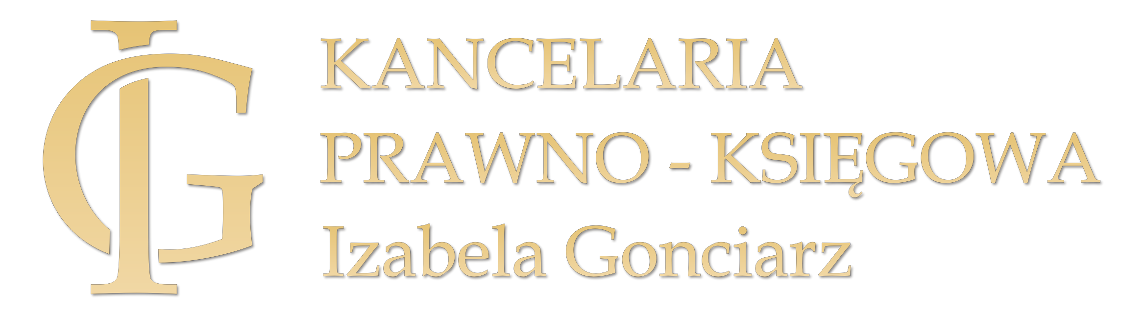 Kancelaria Prawno-Księgowa Izabela Gonciarz